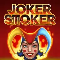 Joker Stoker di Endorphina su Minocasino
