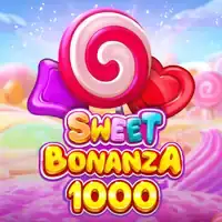 Sweet Bonanza 1000 di Pragmatic Play su Minocasino
