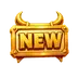 New su Minocasino