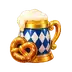 Oktoberfest su Minocasino