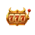 Slot su Minocasino