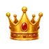 Top su Minocasino