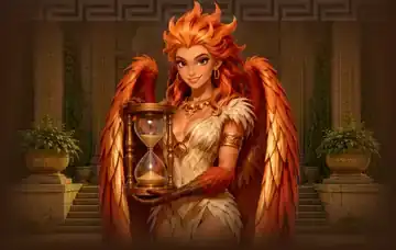 Le ore felici del martedì su Minocasino